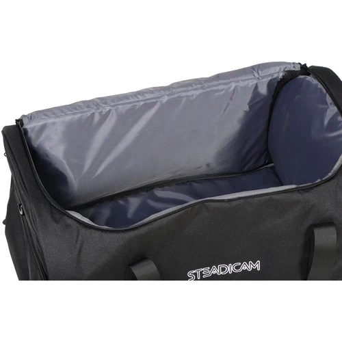Sac de traîneau Steadicam AERO