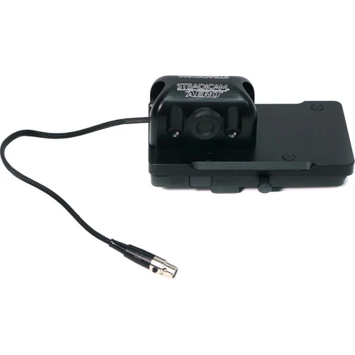 Support de batterie Steadicam AERO VL