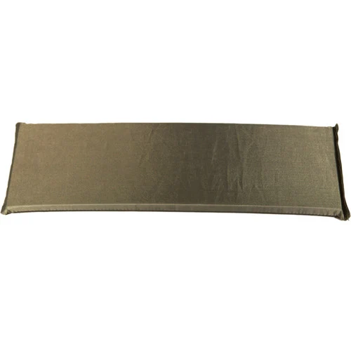 Planche inférieure DOMKE pour grand sac messager
