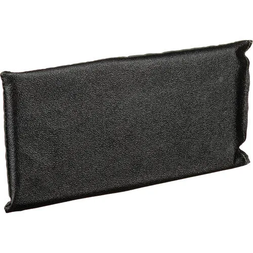Planche inférieure DOMKE pour petit sac messager
