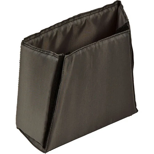 Insert de poche d'extrémité DOMKE J-Series