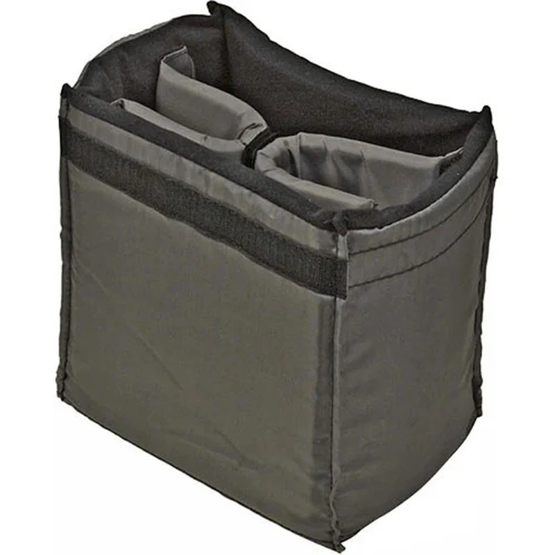 Insert de compartiment principal DOMKE J-Series