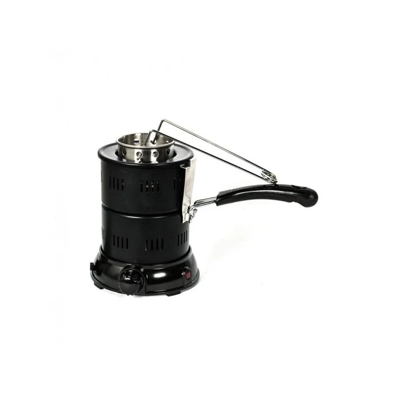 Allume charbon AMY TORNADO 1000W