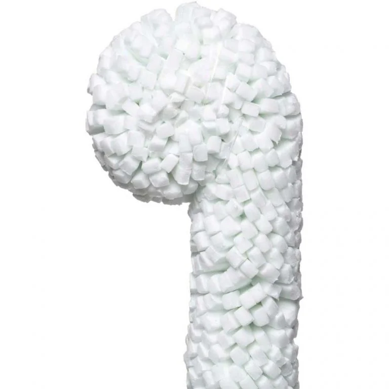 Brosse de nettoyage flexible Al Mani
