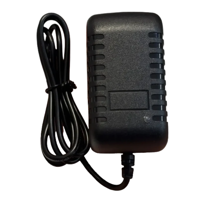 Adaptateur mural AC/DC 220V 13V 400mA