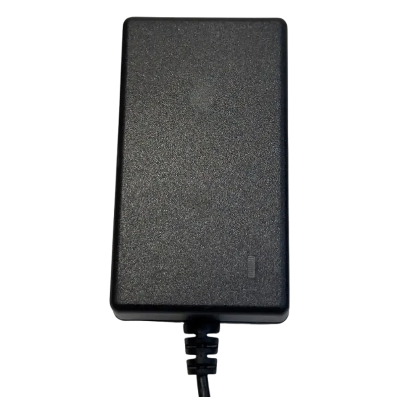 Chargeur Li-ion 16.8V 3A