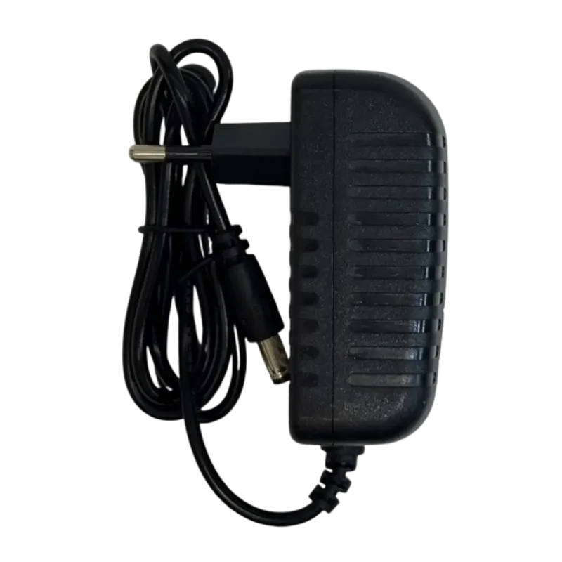 Adaptateur mural AC/DC 220V 30V 1A