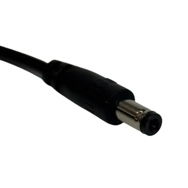 Adaptateur mural AC/DC 220V 30V 1A