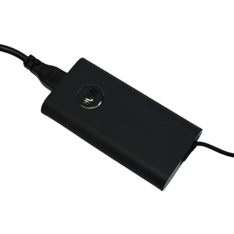 Chargeur 90W USB-C compatible PC DELL