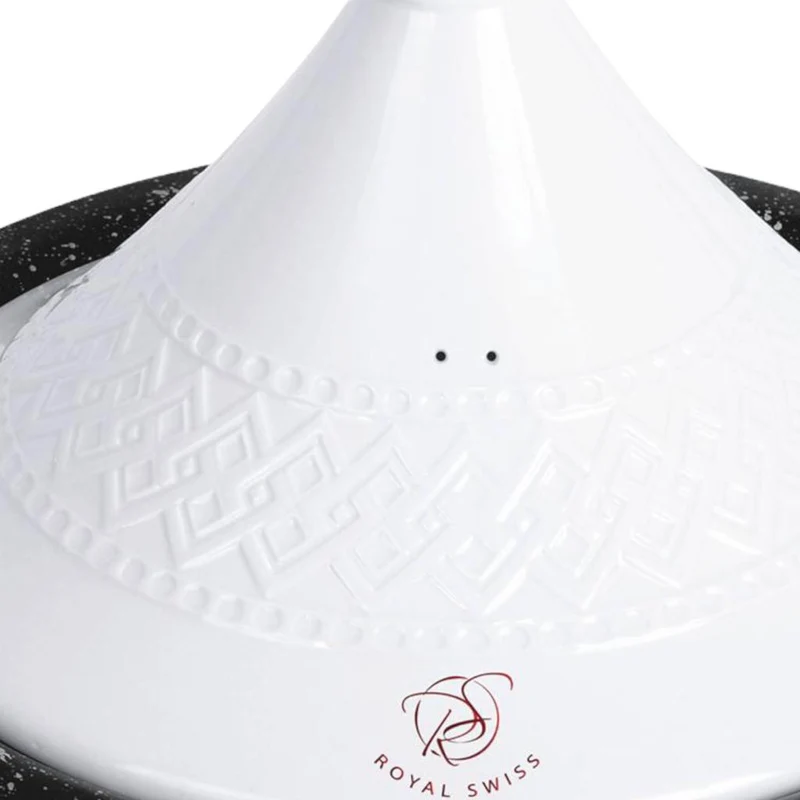 Tajine à induction