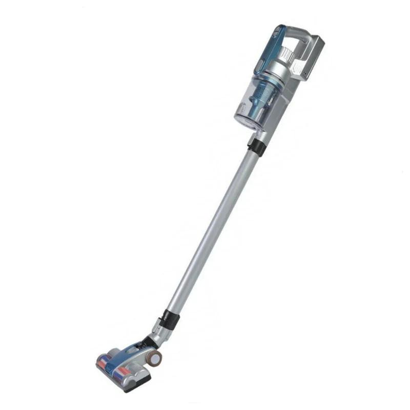 Aspirateur balai sans fil et sans sac 22,2 volts