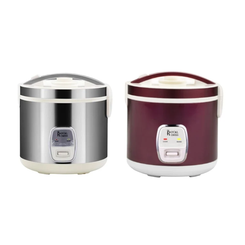 Cuiseur de riz 2,8L