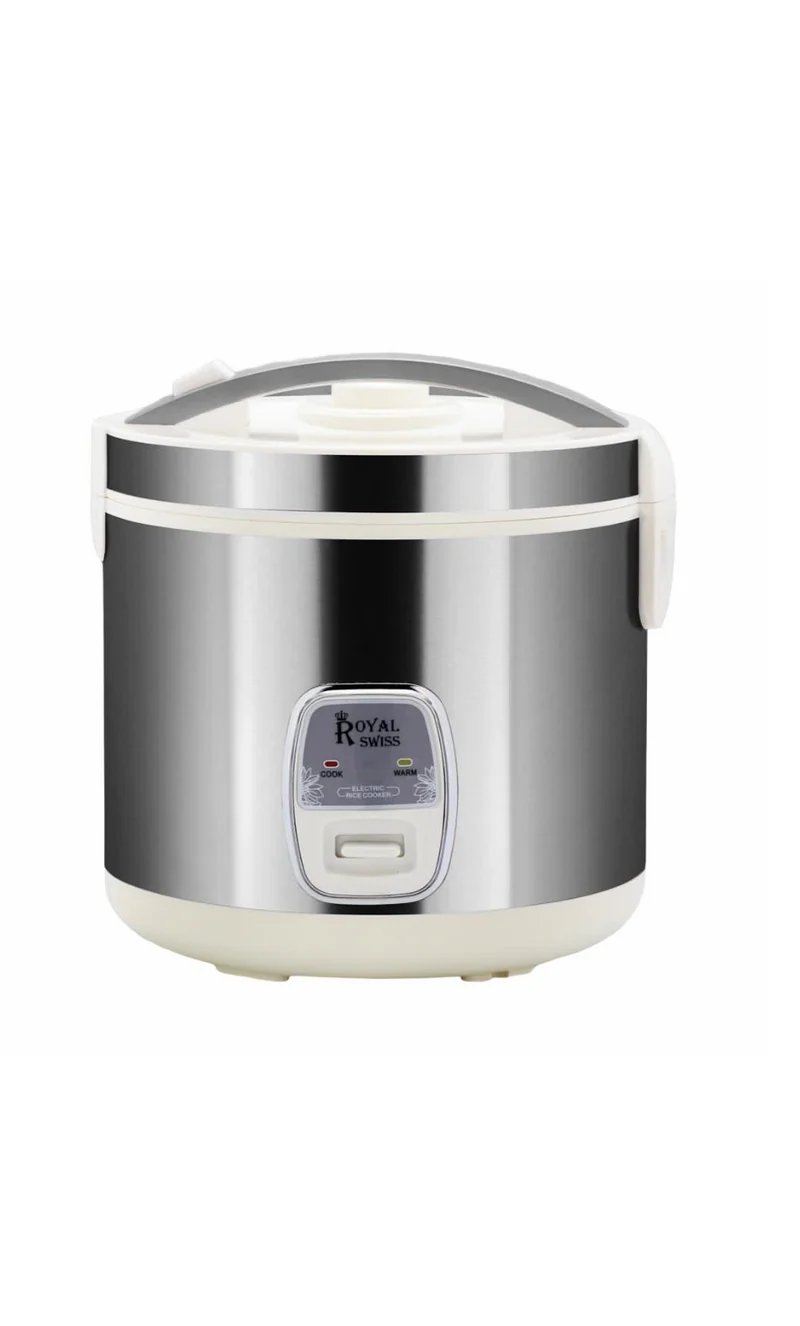 Cuiseur de riz 2,2L