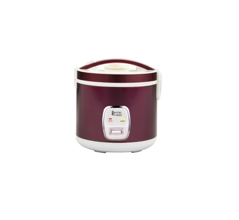 Cuiseur de riz 2,2L