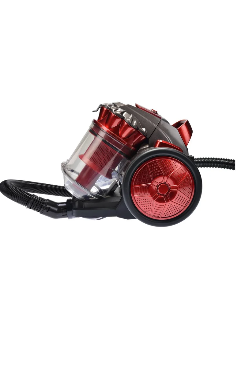 Aspirateur sans sac 2L