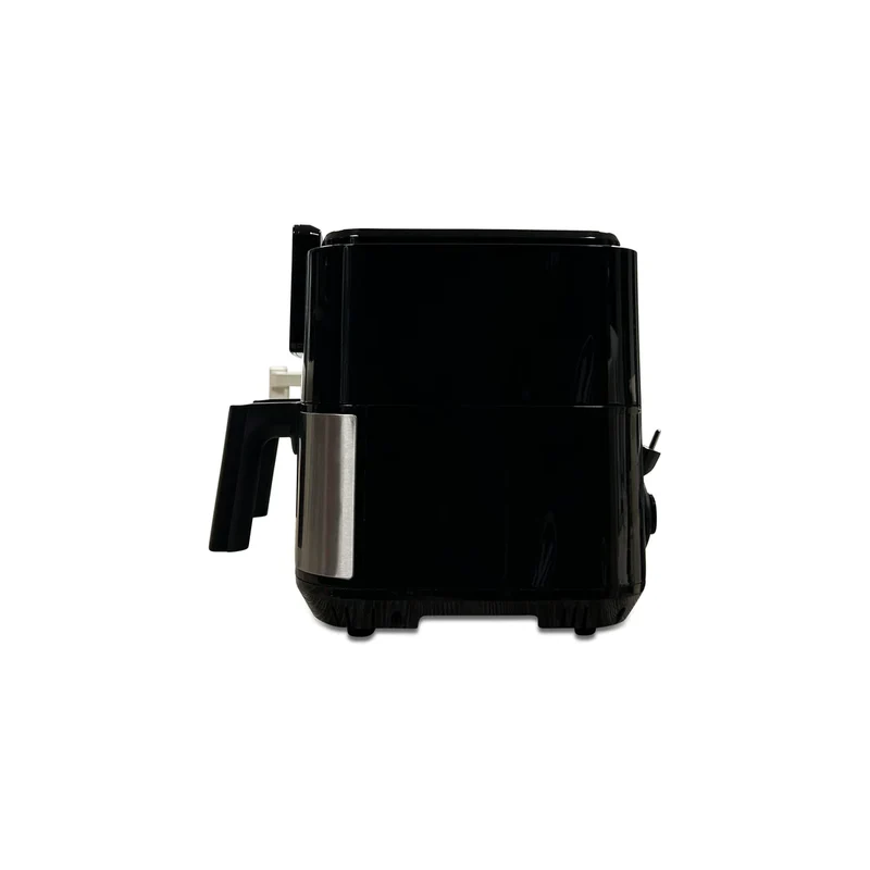 Airfryer Royal Swiss 9 litres double bac