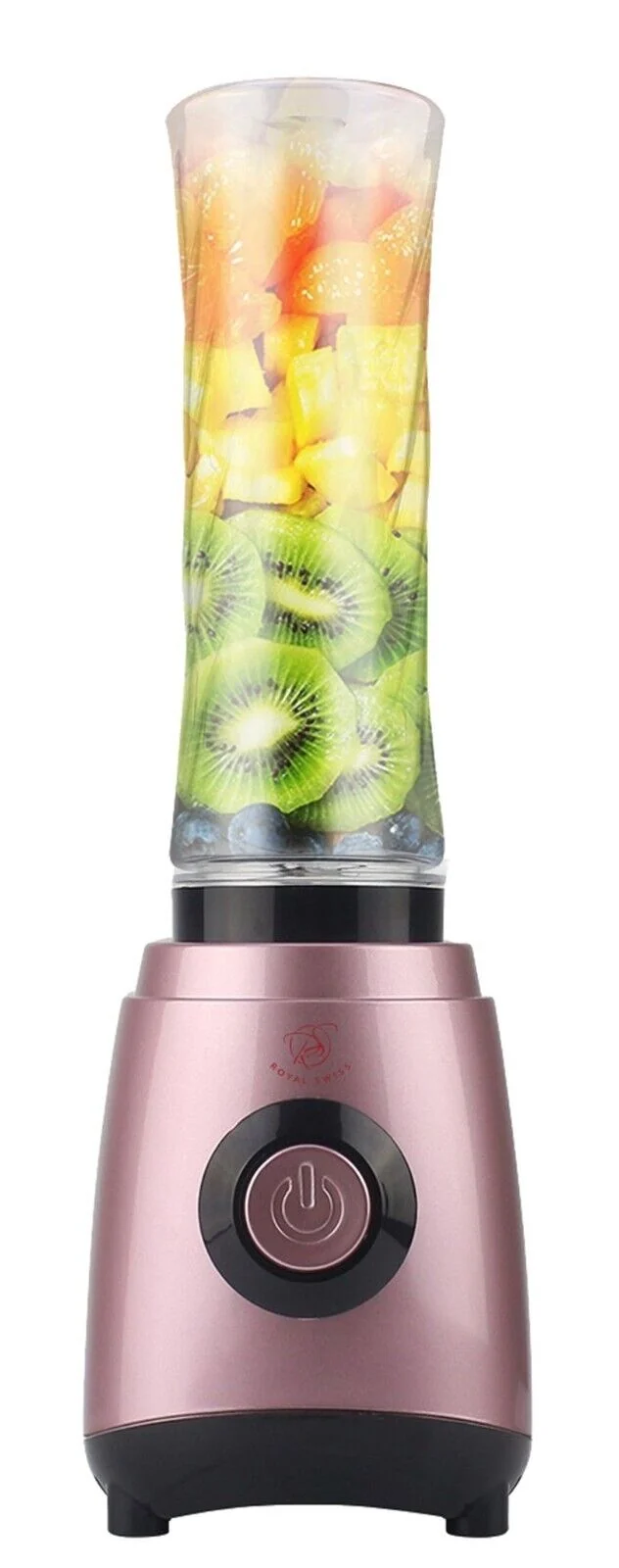 Blender 250W