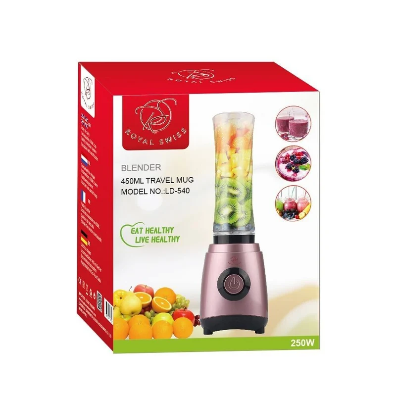 Blender 250W