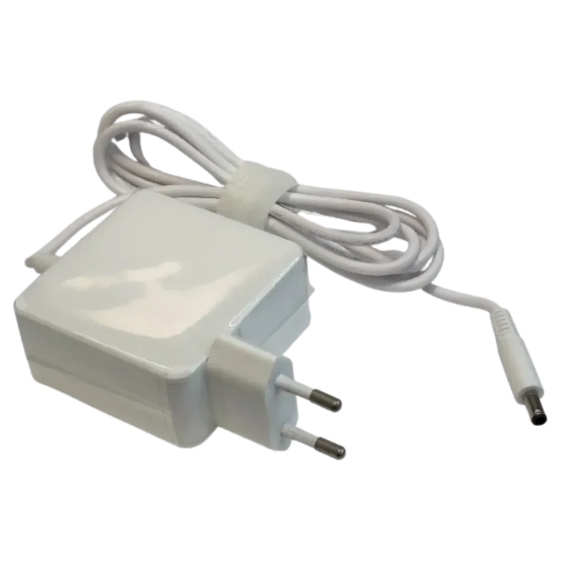 Alimentation 24V pour Google Nest Hub Max