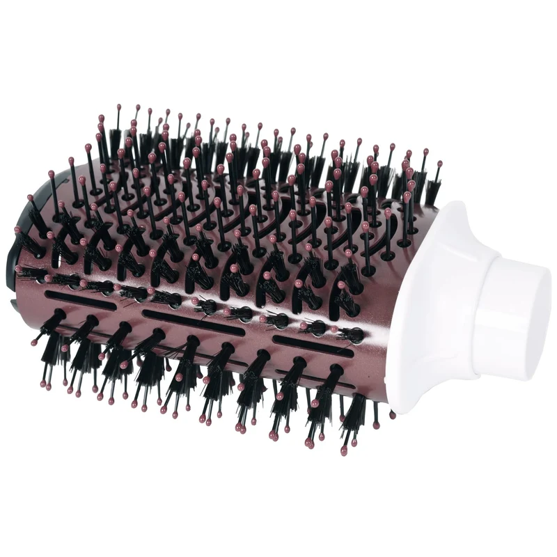 Fer à friser Rowenta SS-1810003397