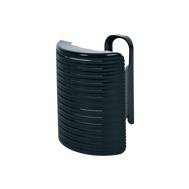 Protection de la brosse Rowenta SS-1810003176