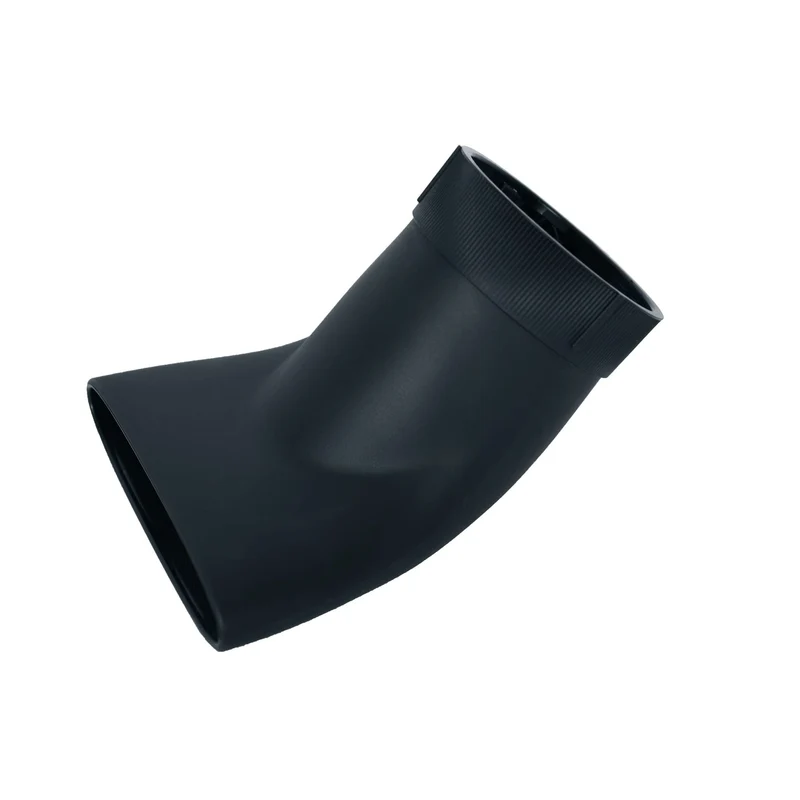 Concentrateur de séchage pour cheveux Rowenta SS-1810003026