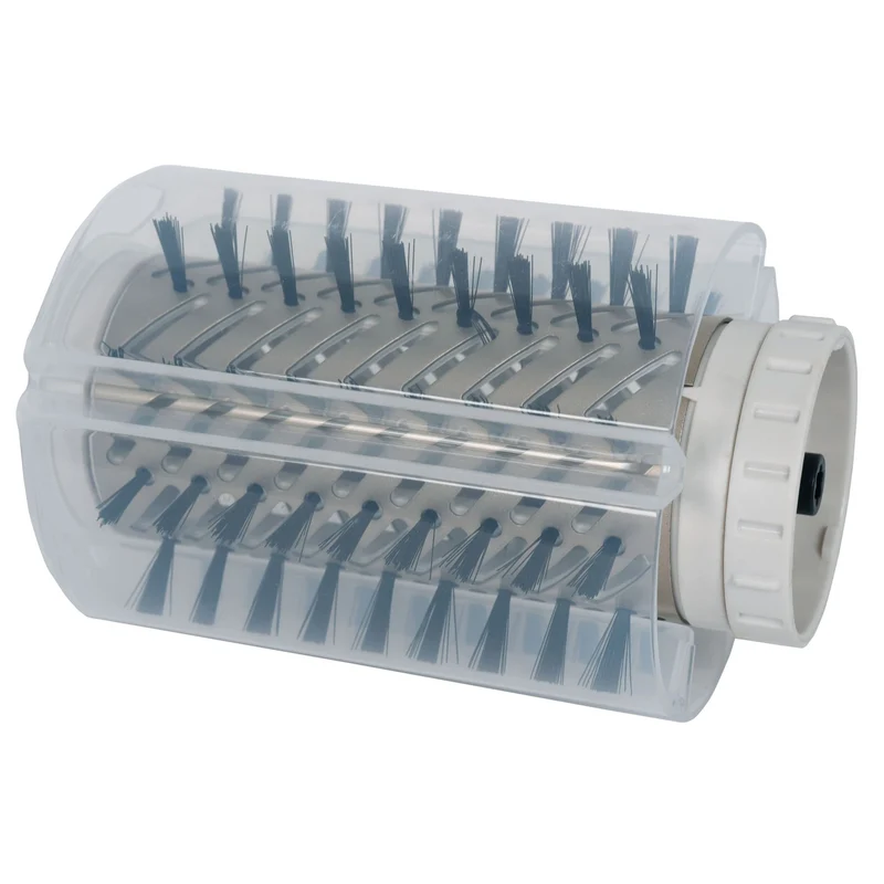 Brosse ronde grande Rowenta SS-1810002847