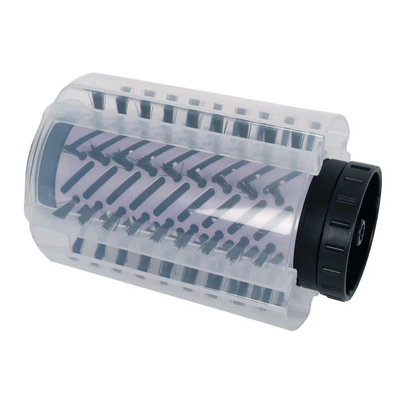 Brosse céramique 50 mm Rowenta SS-1810002665