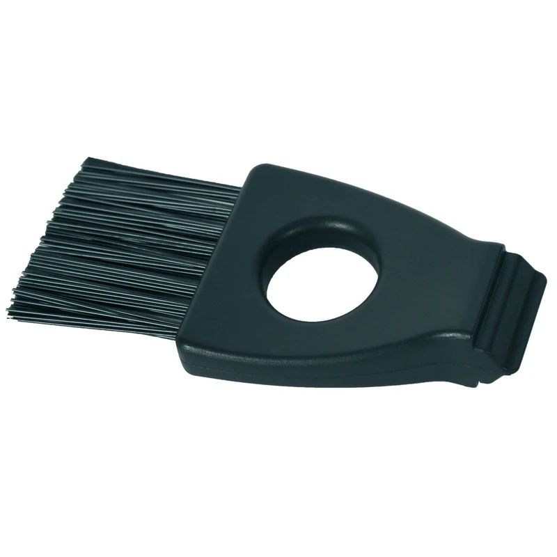 Brosse Rowenta SS-1810002657
