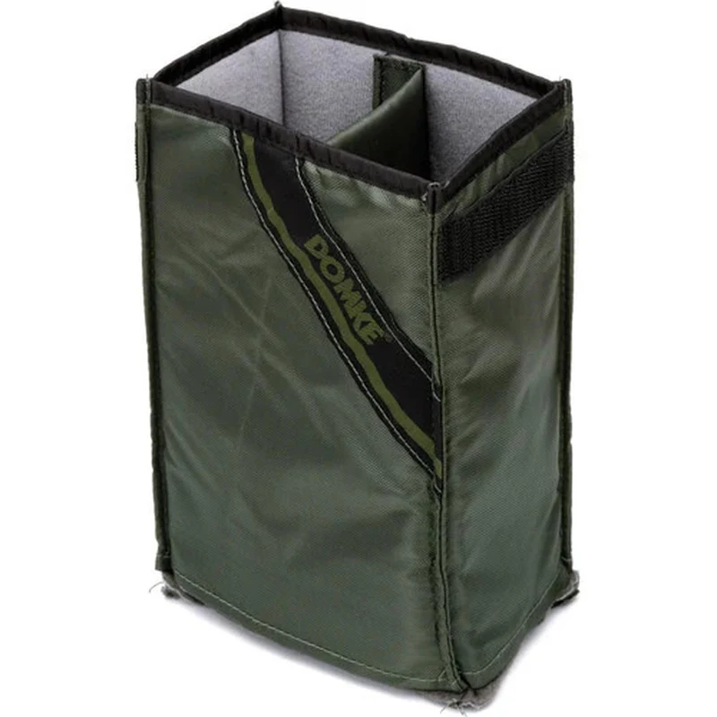 DOMKE FA-220 Insert à 2 compartiments