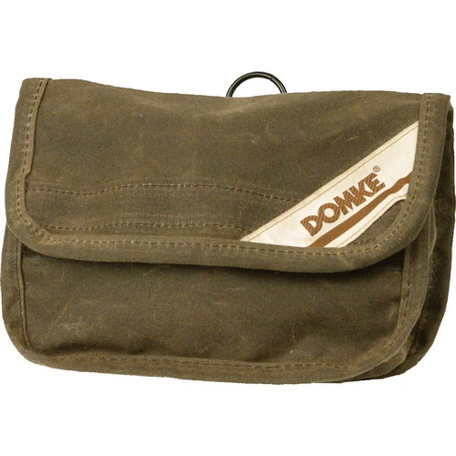 Pochette de ceinture DOMKE F-945 - RuggedWear