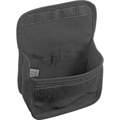 Pochette de ceinture DOMKE F-945