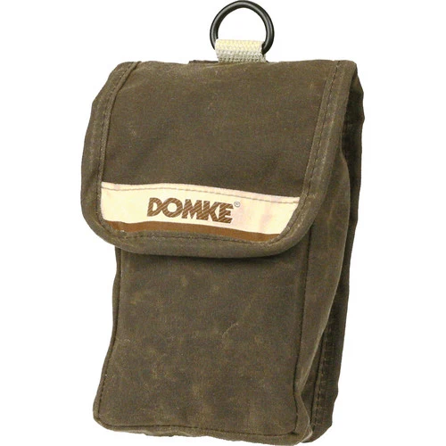 Pochette compacte DOMKE F-901 RuggedWear