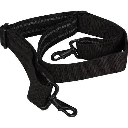 Sangle utilitaire DOMKE 1.5" Gripper