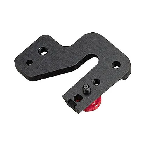 Adaptateur de montage flash Stroboframe