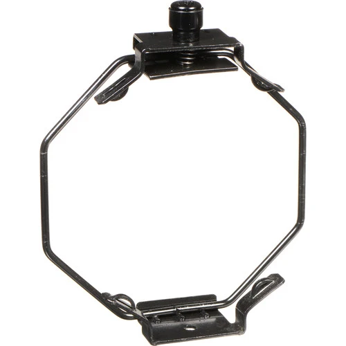 Cadre Lowel Barndoor pour Pro i-Light