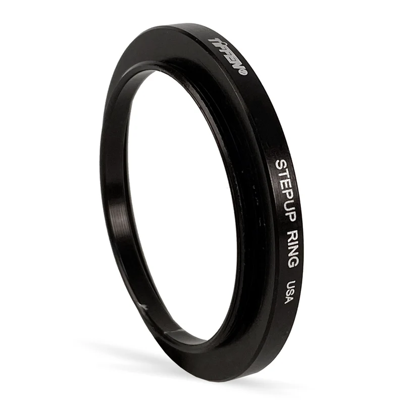 Bague élévatrice Tiffen Filters