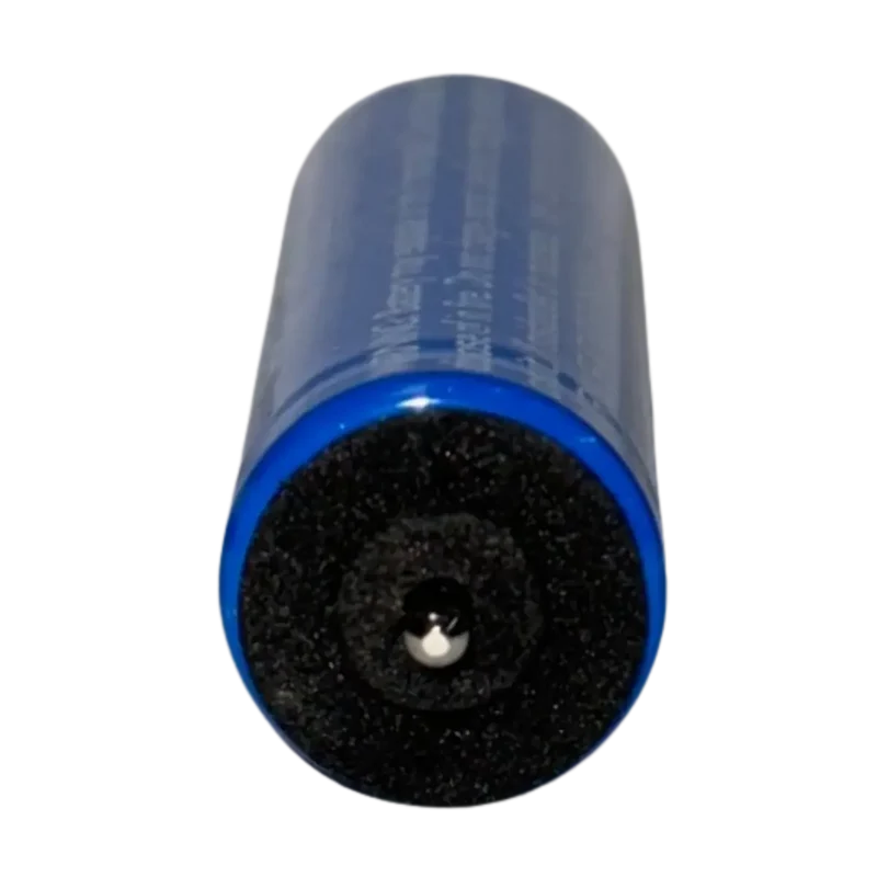 Batterie compatible K0360-0570, WES8163L2505, V9ZL2508 pour rasoirs et tondeuses électriques