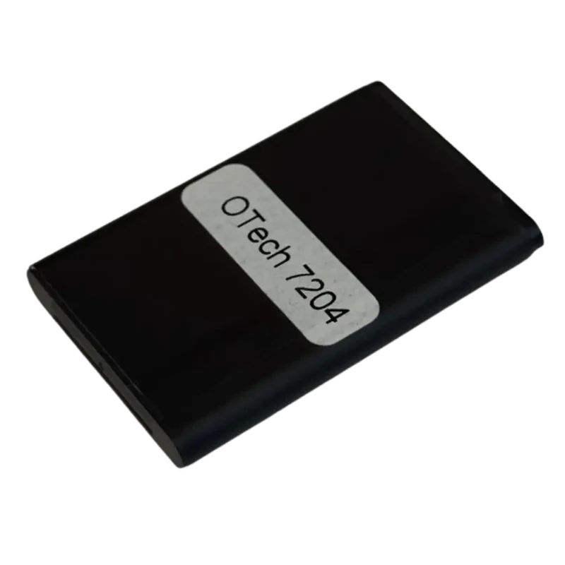 Batterie pour téléphone portable Mobiwire Nakai Doro