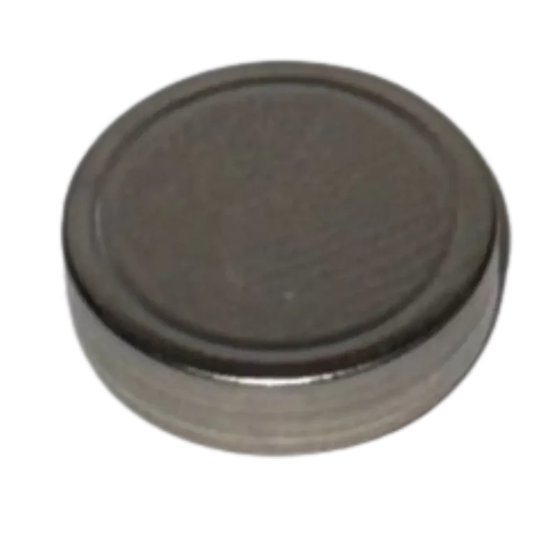 Batterie Z52H pour écouteurs Sony LinkBuds S