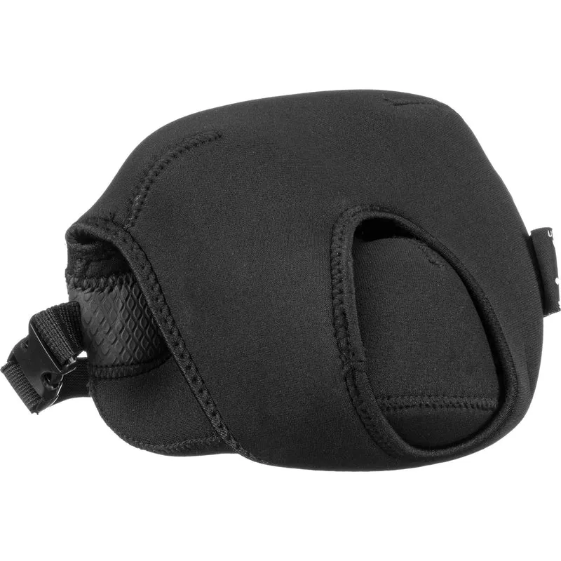 Sac banane pour appareil photo / électronique Zing SPE