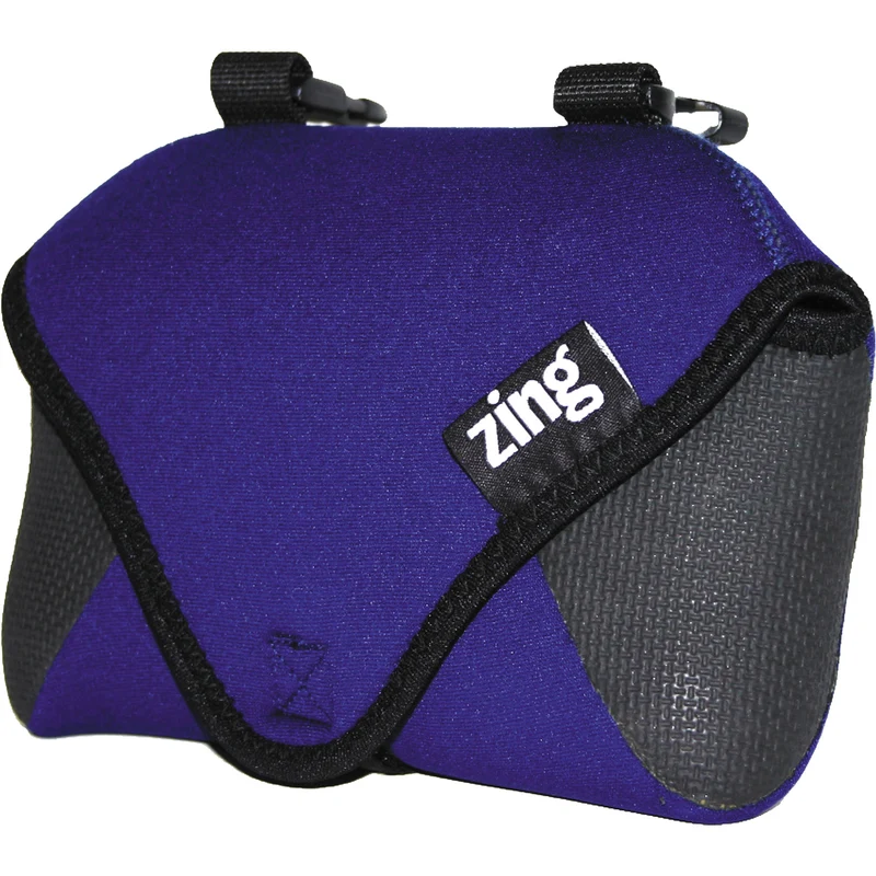 Sac d'accessoires Zing ABK1