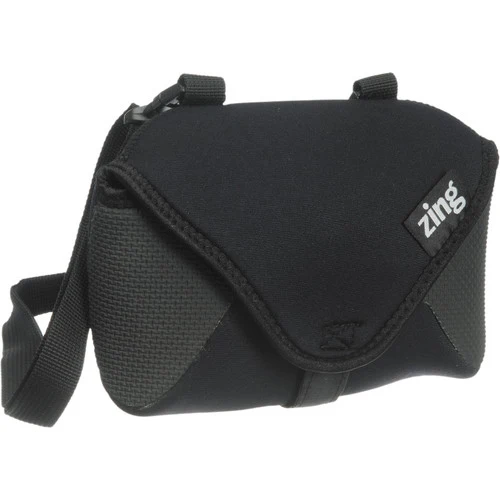 Sac d'accessoires Zing ABK1