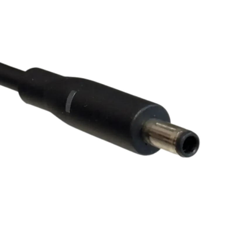 Chargeur PC DELL 19V 6.67A 130W 4.5x3.0mm