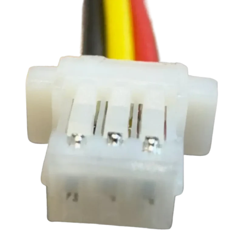 Batterie 703448 Li-Po 3.7V 1000mAh