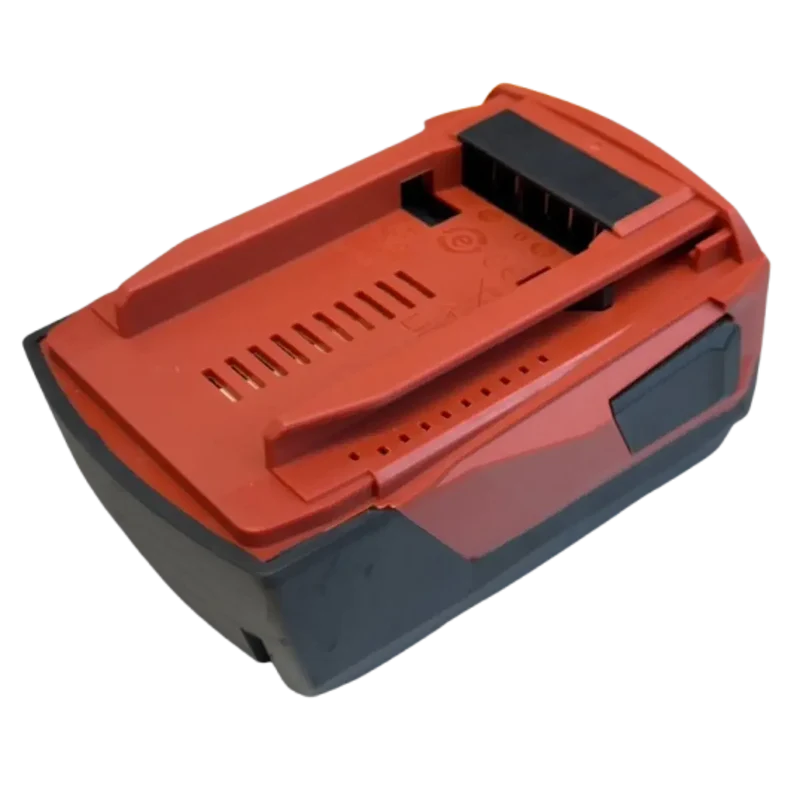 Batterie Lithium 21.6V 4Ah Hilti B22 5.0