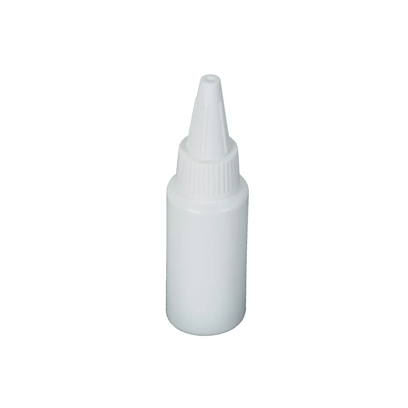 Bouteille d'eau déminéralisée Rowenta SS-1810002654