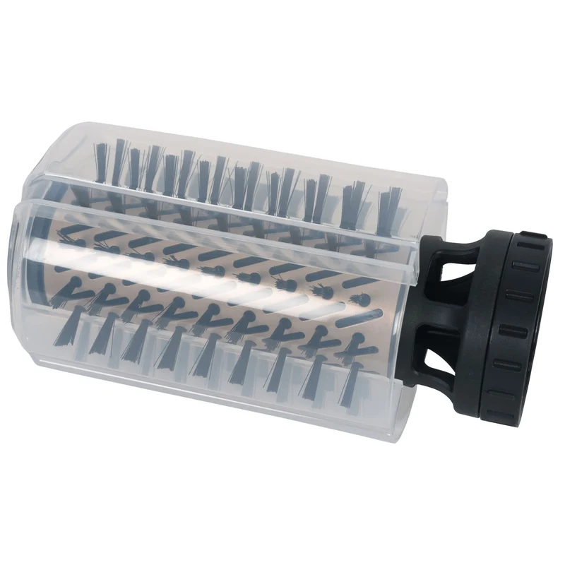 Brosse 40 mm et capuchon Rowenta SS-1810002227