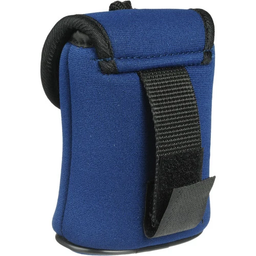 Pochette pour appareil photo en néoprène Zing