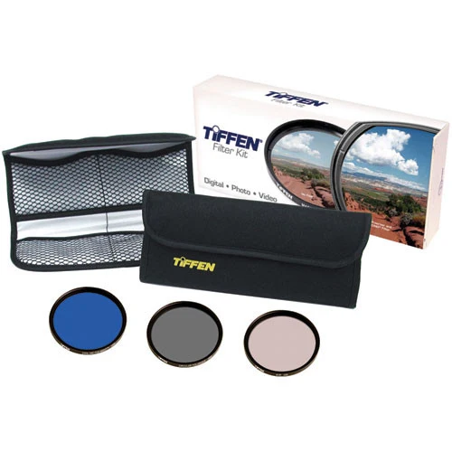 2nd Unit Scene Makers Kit